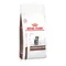 Royal Canin Veterinary Feline Gastrointestinal Kitten 2 kg