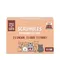 Scrumbles Gut Health Cat Food Tins Meat Selection in Jelly 6 x 85g