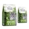 2 kg gratis! 8,5 kg Wild Freedom Adult - getreidefreie Rezeptur "Green Lands" mit Lamm