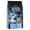 Wild Freedom Kitten "Cold River" - Salmon 2 kg