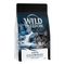 Wild Freedom Adult "Cold River" Sterilised laks – uten korn 400 g