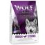 Wolf of Wilderness Sensitive "Rough Storms" Eend - Graanvrij 1 kg