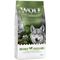 Wolf of Wilderness Sensitiv "Untamed Grasslands" Pferd - getreidefrei 12 kg