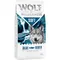 Wolf of Wilderness Economy Pack 2 x 12kg - dog dry food Adult Soft "Blue River" - Salmon