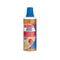 KONG Easy Treat Peanut Butter 226g