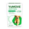 YuMOVE Joint Care per cani adulti 60 compresse