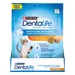 PURINA Dentalife Cat Dental Snacks - Chicken - 140g