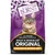 Burns Adult & Senior Cat Original Chicken & Brown Rice - Multibuy: 2 x 1.5kg
