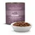 Saver Pack catz finefood 12 x 800 g Saver Pack catz finefood 12 x 800 g