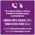 For expert advice, call 0800 083 6696 for UK or 1800 836 696 for ROI. Email info@burnspet.co.uk or use live chat at burnspet.co.uk.