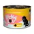 Lucky Lou Adult Pachet mixt 6 x 200 g Lucky Lou Adult Pachet mixt 6 x 200 g