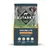 Mature Lite Delicious Chicken, naturally balanced nutrition for highly active dogs. Features: natural antioxidants, no artificial colours, hypoallergenic, wheat gluten and soya free recipe.