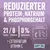 Reduzierter Protein-, Natrium- und Phosphorgehalt. 21/8 Protein, Fettgehalt. 0% Zuckerzusatz. Mit wertvollen heimischen Kräutern. Extraportion Vitamin C. Happy Dog.