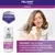 FELIWAY Classic Spray. Recomendado por veterinarios, clínicamente probado. Proporciona tranquilidad a tu gato y reduce el estrés durante viajes y visitas al veterinario.