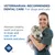Veterinarian-recommended dental care for dogs and cats. Maintains healthy teeth and gums in dogs and cats of all breeds and sizes. Plaqtiv+ oral care with XPERSIV. Veterinarian-recommended dental care for dogs and cats. Maintains healthy teeth and gums in dogs and cats of all breeds and sizes. Plaqtiv+ oral care with XPERSIV.