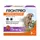 Set %: 6 compresse (136 mg)
