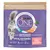 Συσκευασία Purina ONE Bifensis Spécial Chat Sensible 1,5kg με εικόνα γάτας, σολομού και ρυζιού. Κείμενο στα γαλλικά: «Élaboré avec du saumon sélectionné ingrédient N°1».