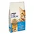 PURINA Cat Chow Special Care 3 в 1 с пуешко
