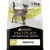 PURINA PRO PLAN Veterinary Diets Feline HP ST/OX - Hepatic - 1.5kg