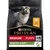 Purina Pro Plan Medium Puppy <1 Healthy Start, No1 ingrediënt kip, afbeelding van een puppy op de verpakking Purina Pro Plan Medium Puppy <1 Healthy Start, No1 ingrediënt kip, afbeelding van een puppy op de verpakking