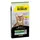 Sterilised Adult Renal Plus con pavo (10 + 2 kg gratis)