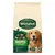 Winalot Shapes Dog Biscuits - 1.8kg Winalot Shapes Dog Biscuits - 1.8kg