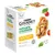 Gourmet Nature's Creations slow cooked mini fillets, rich in chicken with spinach and tomatoes, rich in turkey with spinach and parsnip. No added colourants or flavourings. 8x85g.