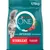 PURINA ONE SterilCat con Manzo