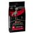 PURINA PRO PLAN Veterinary Diets Canine CC CardioCare