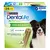 PURINA Dentalife Active Fresh Daily Dental Care Snacks for Medium Breed Dogs