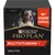 Purina Pro Plan Multivitamins+ tabletten, met vitamine complex. Verpakking toont afbeelding van een hond en productnaam duidelijk zichtbaar.