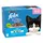 Fish Selection (12 x 85g)