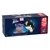 Felix Kitten As Good As It Looks Jumbo Pack 40 x 85g - Mixed Selection in Jelly Felix Kitten As Good As It Looks Jumbo Pack 40 x 85g - Mixed Selection in Jelly