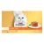 Gourmet Gold Savoury Cake Mega Pack 48 x 85g - Mixed Pack Gourmet Gold Savoury Cake Mega Pack 48 x 85g - Mixed Pack
