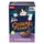 Saver Pack: Chicken & Salmon (12 x 40g)