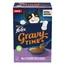 Felix Gravy Time 6 x 40g - Saver Pack: Chicken & Salmon (12 x 40g)