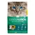 Arena para gatos OdourLock Multi-Cat Formula, Calming Breeze, 40 días sin olor garantizado, bloquea amoníaco, aglomeración extra dura, 12 kg. Texto en inglés y francés visible. Arena para gatos OdourLock Multi-Cat Formula, Calming Breeze, 40 días sin olor garantizado, bloquea amoníaco, aglomeración extra dura, 12 kg. Texto en inglés y francés visible.