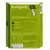Forthglade pet food packaging showing feeding guide by weight, product features including grain-free and gently steamed, and recycling instructions for sleeve, tray, and film.