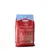 Carnilove Actif Saumon et Dinde pour Petites Races, 4 kg. Recommandation d’alimentation et ingrédients visibles au dos. www.carnilove.com. Carnilove Actif Saumon et Dinde pour Petites Races, 4 kg. Recommandation d’alimentation et ingrédients visibles au dos. www.carnilove.com.