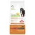 Natural Trainer Sensitive No Gluten hundefoder, Animal Monoprotein Formula med svinekød og fuldkorn, 12 kg. Til medium & maxi hunde over 11 kg, voksen (over 12 mdr.), uden gluten.