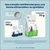 Almo Nature Functional Intestinal Help Almo Nature Functional Intestinal Help