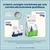 Almo Nature Functional Intestinal Help Almo Nature Functional Intestinal Help