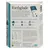 Forthglade pet food packaging showing features: nutritionally balanced, gently steamed, vitamins and minerals, yucca extract, botanicals, grain free. Includes daily feeding guide by weight.