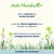 Almo Nature Holistic Anti Hairball 70 g pour chat Almo Nature Holistic Anti Hairball 70 g pour chat