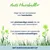 Almo Nature Holistic Anti Hairball