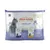 Almo Nature Functional Intestinal Help Almo Nature Functional Intestinal Help