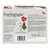 Forthglade Complete Meal Grain-Free Adult Dog - Christmas Classics - 6 x 395g Forthglade Complete Meal Grain-Free Adult Dog - Christmas Classics - 6 x 395g