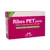 Ribes Pet Pearls pour la peau et les cheveux - Set % : 2 x 30 pcs