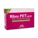 Ribes Pet 30 Pearl - Palatable Capsules Hair/Skin Care - 2 x 30 Stück
