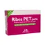 Ribes Pet Perle per pelle e pelo - Set %: 2 x 30 pz